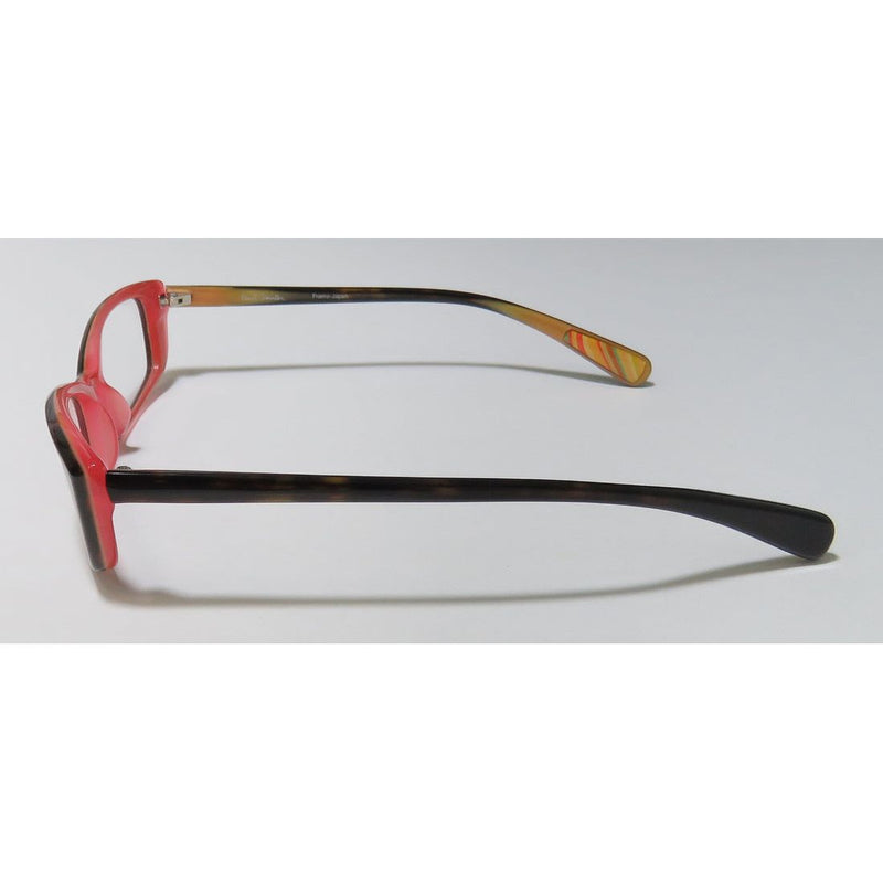 ModaFrames Paul Smith 406 Eyeglasses Eyeglasses