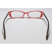 ModaFrames Paul Smith 406 Eyeglasses Eyeglasses