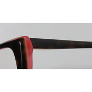 ModaFrames Paul Smith 406 Eyeglasses Eyeglasses