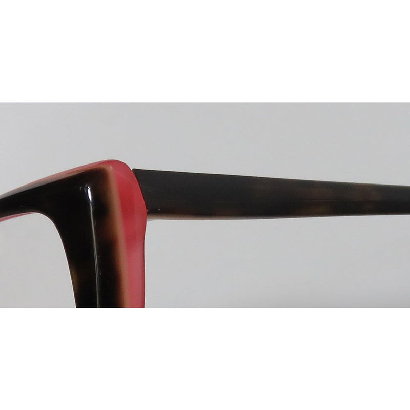 ModaFrames Paul Smith 406 Eyeglasses Eyeglasses