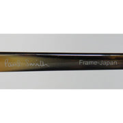 ModaFrames Paul Smith 406 Eyeglasses Eyeglasses