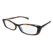 ModaFrames Paul Smith 406 Eyeglasses Eyeglasses