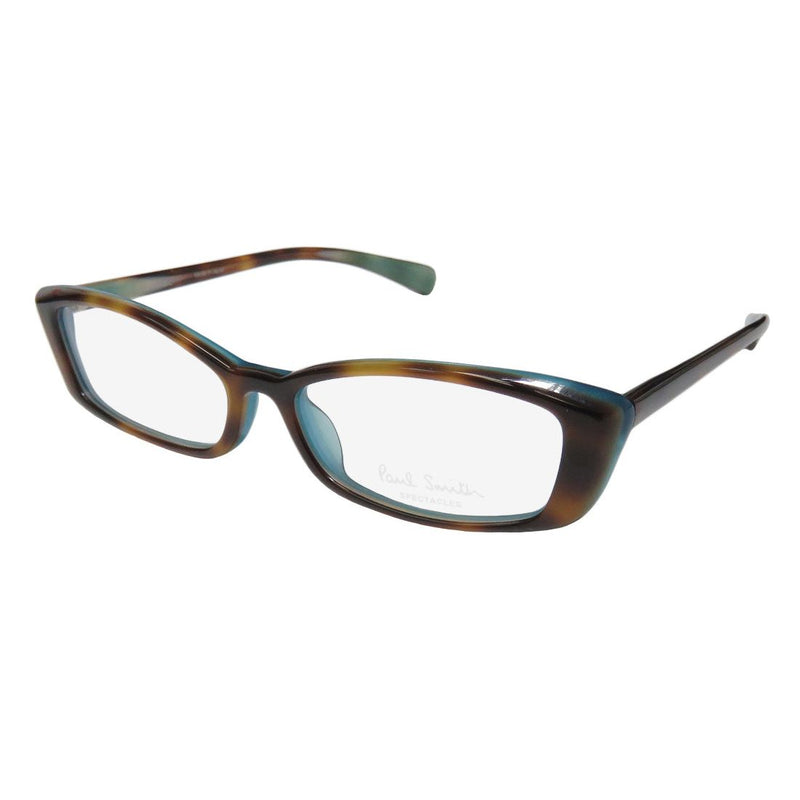 ModaFrames Paul Smith 406 Eyeglasses Eyeglasses