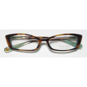 ModaFrames Paul Smith 406 Eyeglasses Eyeglasses