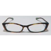 ModaFrames Paul Smith 406 Eyeglasses Eyeglasses