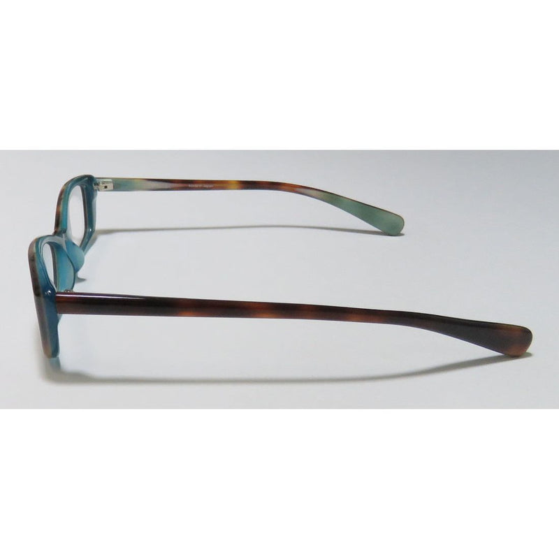 ModaFrames Paul Smith 406 Eyeglasses Eyeglasses