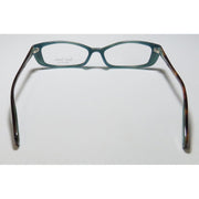 ModaFrames Paul Smith 406 Eyeglasses Eyeglasses