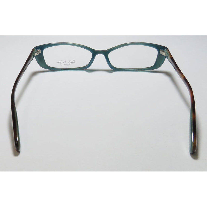 ModaFrames Paul Smith 406 Eyeglasses Eyeglasses