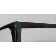 ModaFrames Paul Smith 406 Eyeglasses Eyeglasses