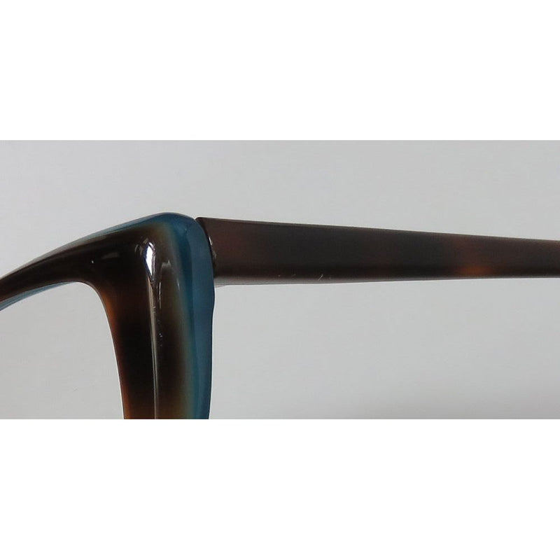 ModaFrames Paul Smith 406 Eyeglasses Eyeglasses