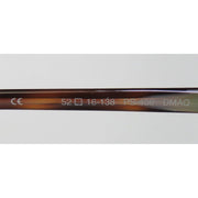 ModaFrames Paul Smith 406 Eyeglasses Eyeglasses