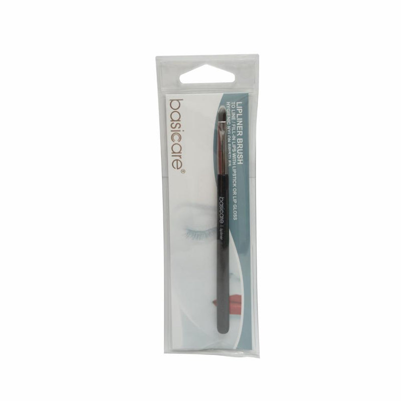 Basicare Basicare Lipliner Brush 13 cm Mangoes