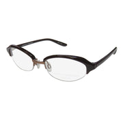 ModaFrames Barton Perreira Sylvia Eyeglasses Eyeglasses