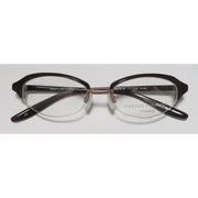 ModaFrames Barton Perreira Sylvia Eyeglasses Eyeglasses