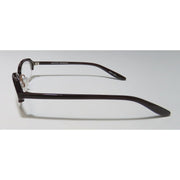 ModaFrames Barton Perreira Sylvia Eyeglasses Eyeglasses