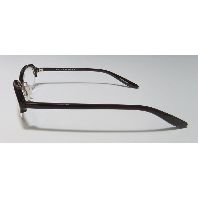 ModaFrames Barton Perreira Sylvia Eyeglasses Eyeglasses