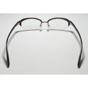 ModaFrames Barton Perreira Sylvia Eyeglasses Eyeglasses