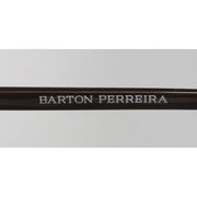 ModaFrames Barton Perreira Sylvia Eyeglasses Eyeglasses