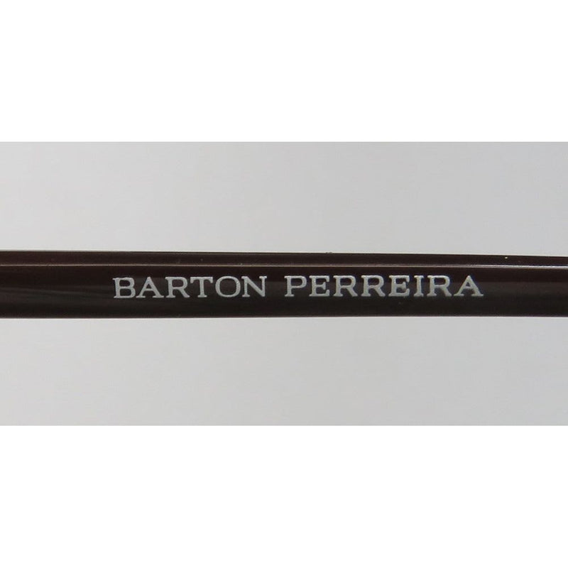 ModaFrames Barton Perreira Sylvia Eyeglasses Eyeglasses