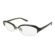 ModaFrames Barton Perreira Sylvia Eyeglasses Eyeglasses