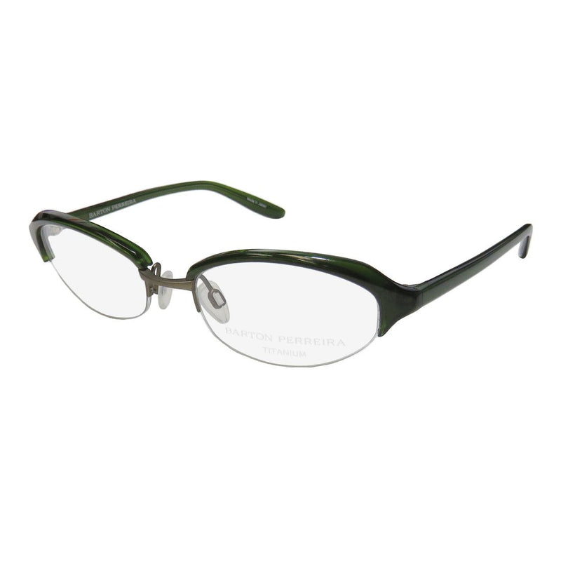 ModaFrames Barton Perreira Sylvia Eyeglasses Eyeglasses