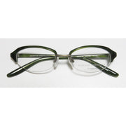 ModaFrames Barton Perreira Sylvia Eyeglasses Eyeglasses