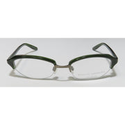 ModaFrames Barton Perreira Sylvia Eyeglasses Eyeglasses