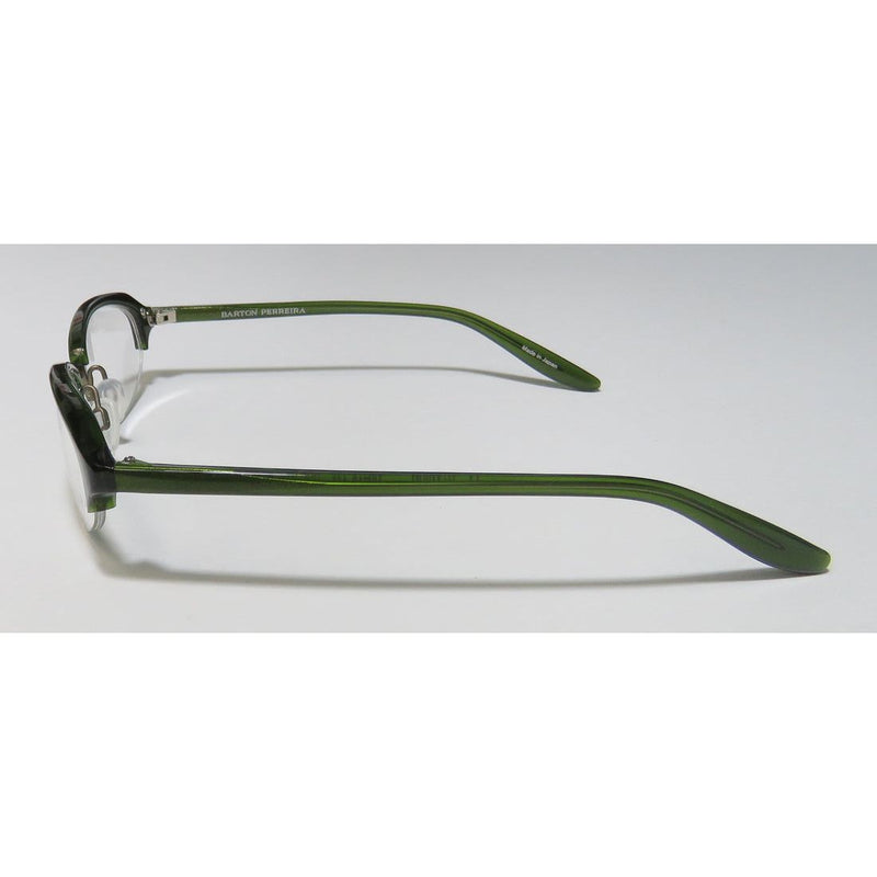 ModaFrames Barton Perreira Sylvia Eyeglasses Eyeglasses