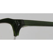 ModaFrames Barton Perreira Sylvia Eyeglasses Eyeglasses