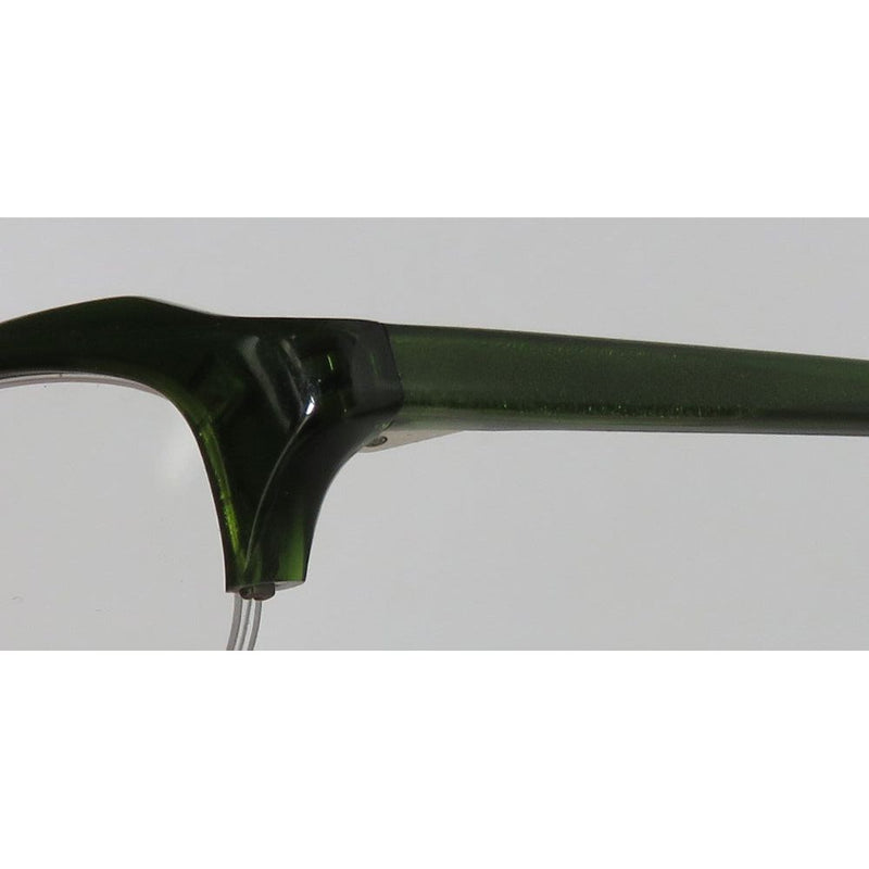 ModaFrames Barton Perreira Sylvia Eyeglasses Eyeglasses