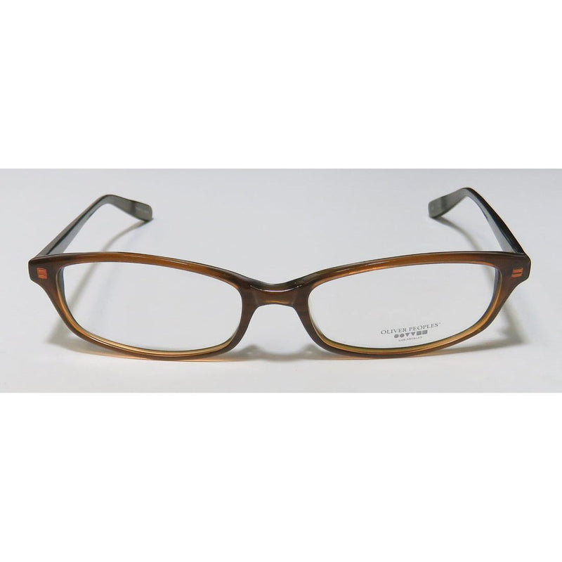 ModaFrames Oliver Peoples Maria Eyeglasses Eyeglasses