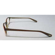 ModaFrames Oliver Peoples Maria Eyeglasses Eyeglasses