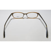 ModaFrames Oliver Peoples Maria Eyeglasses Eyeglasses