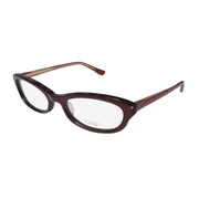 ModaFrames Oliver Peoples Laraine Eyeglasses Eyeglasses