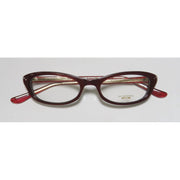 ModaFrames Oliver Peoples Laraine Eyeglasses Eyeglasses