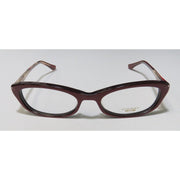 ModaFrames Oliver Peoples Laraine Eyeglasses Eyeglasses