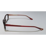 ModaFrames Oliver Peoples Laraine Eyeglasses Eyeglasses