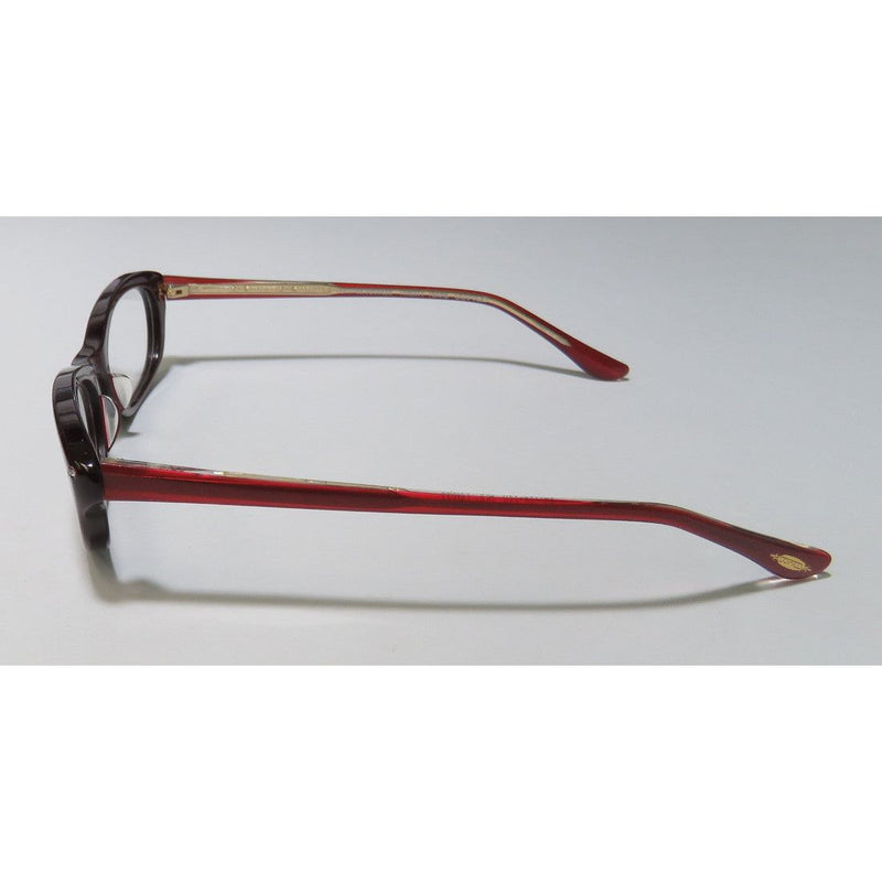 ModaFrames Oliver Peoples Laraine Eyeglasses Eyeglasses