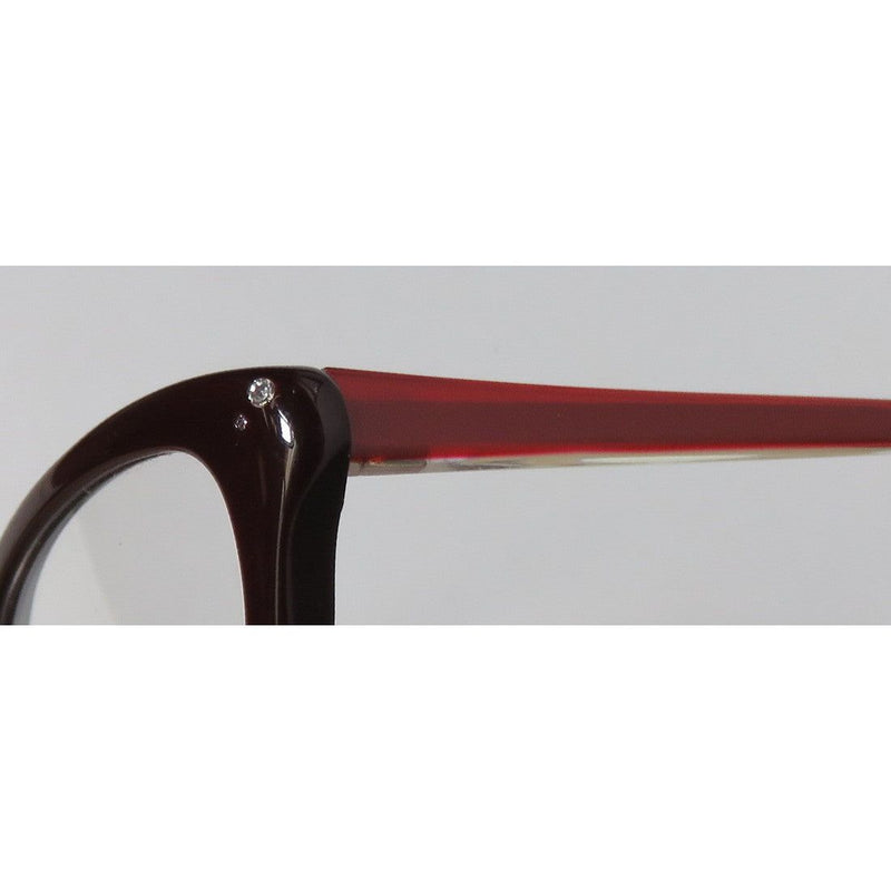 ModaFrames Oliver Peoples Laraine Eyeglasses Eyeglasses