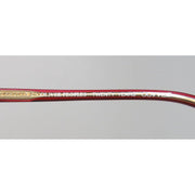 ModaFrames Oliver Peoples Laraine Eyeglasses Eyeglasses