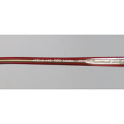 ModaFrames Oliver Peoples Laraine Eyeglasses Eyeglasses