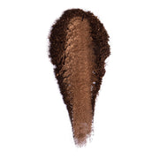 Sydoni Skincare and Beauty GODDESS EYESHADOW PALETTE Eyeshadow Palette