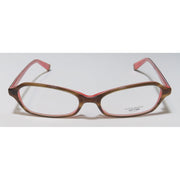 ModaFrames Oliver Peoples Fabi Eyeglasses Eyeglasses