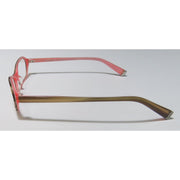 ModaFrames Oliver Peoples Fabi Eyeglasses Eyeglasses