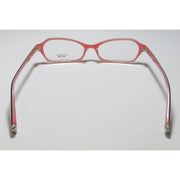 ModaFrames Oliver Peoples Fabi Eyeglasses Eyeglasses