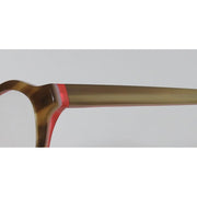 ModaFrames Oliver Peoples Fabi Eyeglasses Eyeglasses