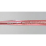 ModaFrames Oliver Peoples Fabi Eyeglasses Eyeglasses