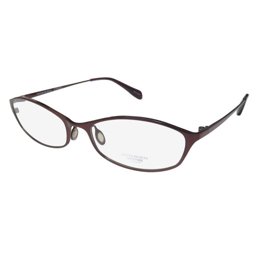 ModaFrames Oliver Peoples Katerina Eyeglasses Eyeglasses