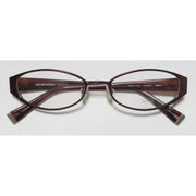 ModaFrames Oliver Peoples Treasure Eyeglasses Eyeglasses