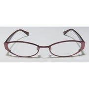 ModaFrames Oliver Peoples Treasure Eyeglasses Eyeglasses